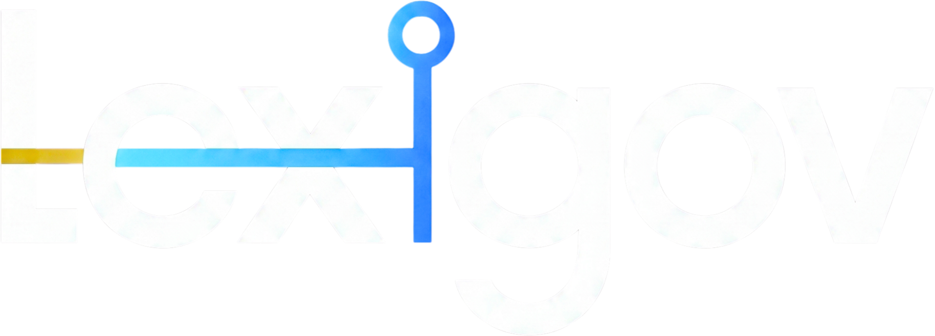 LexiGov